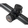 Kép 8/9 - MTC King Cobra 4-16x50 F2 céltávcső