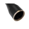 Kép 9/9 - MTC King Cobra 4-16x50 F2 céltávcső