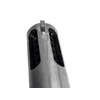 Kép 15/20 - Colt 1911 Ported GBB airsoft pisztoly, dual tone (Green gas)