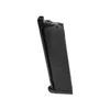 Kép 17/20 - Colt 1911 Ported GBB airsoft pisztoly, dual tone (Green gas)
