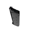 Kép 18/20 - Colt 1911 Ported GBB airsoft pisztoly, dual tone (Green gas)