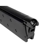Kép 20/20 - Colt 1911 Ported GBB airsoft pisztoly, dual tone (Green gas)