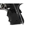 Kép 5/20 - Colt 1911 Defender GBB airsoft pisztoly, silver (green gas)