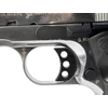 Kép 6/20 - Colt 1911 Defender GBB airsoft pisztoly, silver (green gas)