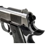 Kép 7/20 - Colt 1911 Defender GBB airsoft pisztoly, silver (green gas)