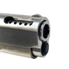 Kép 10/20 - Colt 1911 Defender GBB airsoft pisztoly, silver (green gas)