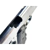 Kép 12/20 - Colt 1911 Defender GBB airsoft pisztoly, silver (green gas)
