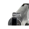 Kép 15/20 - Colt 1911 Defender GBB airsoft pisztoly, silver (green gas)