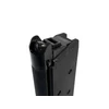 Kép 20/20 - Colt 1911 Defender GBB airsoft pisztoly, silver (green gas)