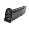 Kép 3/4 - Sig Sauer P226 X-FIVE airsoft tár (CO2)
