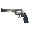 Kép 1/14 - Smith&Wesson 629, 6,5" , airsoft revolver (CO2) 