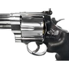 Kép 3/14 - Smith&Wesson 629, 6,5" , airsoft revolver (CO2) 