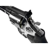 Kép 4/14 - Smith&Wesson 629, 6,5" , airsoft revolver (CO2) 