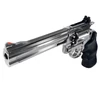 Kép 5/14 - Smith&Wesson 629, 6,5" , airsoft revolver (CO2) 
