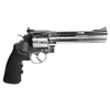 Kép 7/14 - Smith&Wesson 629, 6,5" , airsoft revolver (CO2) 