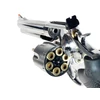 Kép 12/14 - Smith&Wesson 629, 6,5" , airsoft revolver (CO2) 