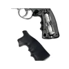 Kép 13/14 - Smith&Wesson 629, 6,5" , airsoft revolver (CO2) 