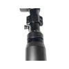 Kép 10/10 - Vector Optics 10-40x50 AO céltávcső
