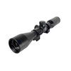 Kép 1/9 - Hawke Vantage Fast Mount 3-9X40 Mil Dot céltávcső - 11 mm