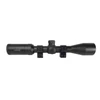 Kép 2/9 - Hawke Vantage Fast Mount 3-9X40 Mil Dot céltávcső - 11 mm