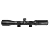 Kép 4/9 - Hawke Vantage Fast Mount 3-9X40 Mil Dot céltávcső - 11 mm