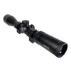 Kép 5/9 - Hawke Vantage Fast Mount 3-9X40 Mil Dot céltávcső - 11 mm