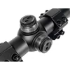 Kép 7/9 - Hawke Vantage Fast Mount 3-9X40 Mil Dot céltávcső - 11 mm