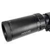 Kép 8/9 - Hawke Vantage Fast Mount 3-9X40 Mil Dot céltávcső - 11 mm