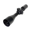 Kép 1/8 - Hawke Vantage 3-9X40 30/30 céltávcső