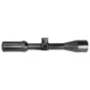 Kép 2/8 - Hawke Vantage 3-9X40 30/30 céltávcső