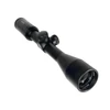Kép 3/8 - Hawke Vantage 3-9X40 30/30 céltávcső