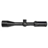 Kép 4/8 - Hawke Vantage 3-9X40 30/30 céltávcső