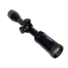 Kép 5/8 - Hawke Vantage 3-9X40 30/30 céltávcső