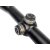 Kép 7/8 - Hawke Vantage 3-9X40 30/30 céltávcső