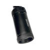 Kép 8/8 - Hawke Vantage 3-9X40 30/30 céltávcső