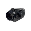 Kép 1/10 - Hawke 1x25 Red Dot, 22mm-es weaver sínre