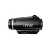 Kép 2/10 - Hawke 1x25 Red Dot, 22mm-es weaver sínre