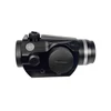 Kép 4/10 - Hawke 1x25 Red Dot, 22mm-es weaver sínre