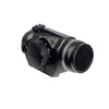 Kép 5/10 - Hawke 1x25 Red Dot, 22mm-es weaver sínre