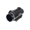 Kép 6/10 - Hawke 1x25 Red Dot, 22mm-es weaver sínre