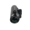 Kép 7/10 - Hawke 1x25 Red Dot, 22mm-es weaver sínre