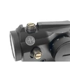 Kép 9/10 - Hawke 1x25 Red Dot, 22mm-es weaver sínre