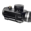 Kép 10/10 - Hawke 1x25 Red Dot, 22mm-es weaver sínre