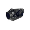 Kép 1/11 - Hawke 1x25 Red Dot, dovetail sínre - 11 mm