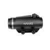 Kép 4/11 - Hawke 1x25 Red Dot, dovetail sínre - 11 mm