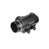 Kép 5/11 - Hawke 1x25 Red Dot, dovetail sínre - 11 mm