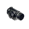 Kép 6/11 - Hawke 1x25 Red Dot, dovetail sínre - 11 mm