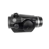 Kép 7/11 - Hawke 1x25 Red Dot, dovetail sínre - 11 mm