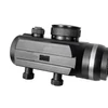 Kép 10/11 - Hawke 1x25 Red Dot, dovetail sínre - 11 mm