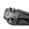 Kép 11/11 - Hawke 1x25 Red Dot, dovetail sínre - 11 mm